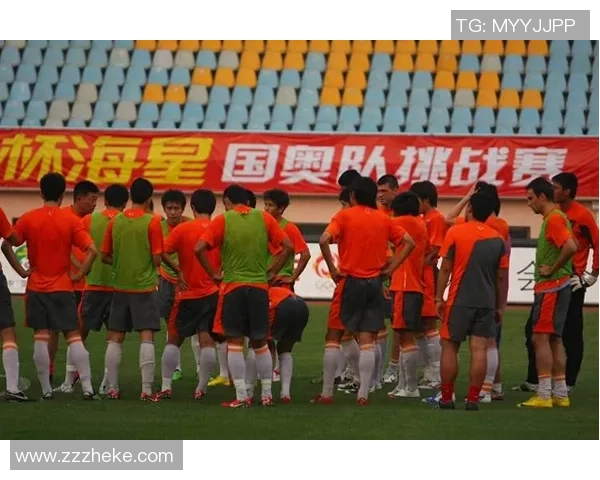 中国足球历史传奇球星风采集萃展现荣耀与激情 中国足球历史传奇球星风采集萃展现荣耀与激情