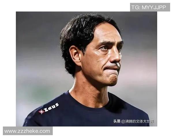 中国足球星爷是谁 他在绿茵场上的传奇故事揭秘视频 中国足球星爷是谁 他在绿茵场上的传奇故事揭秘视频