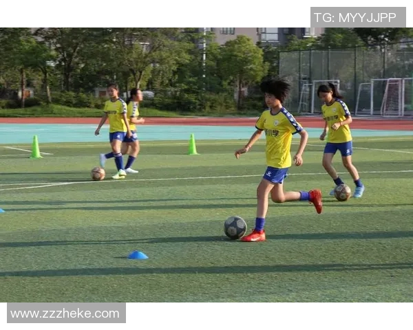 中国足球球星的儿子们现状曝光他们是否继承父亲的足球天赋