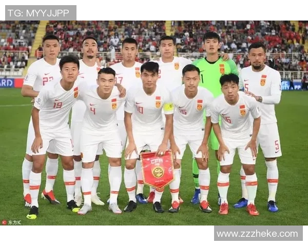 中国足球队最新球星名单揭晓 新阵容如何助力世界杯冲击之路 中国足球队最新球星名单揭晓 新阵容如何助力世界杯冲击之路