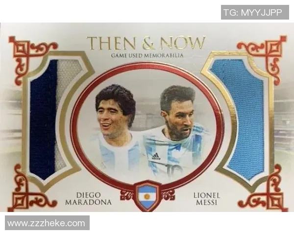 九十年代足球传奇球星卡回忆与收藏价值探析