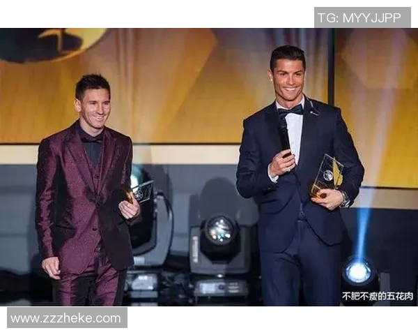 从绿茵传奇到球队荣耀解析当代足球球星与豪门俱乐部的崛起之路 从绿茵传奇到球队荣耀解析当代足球球星与豪门俱乐部的崛起之路