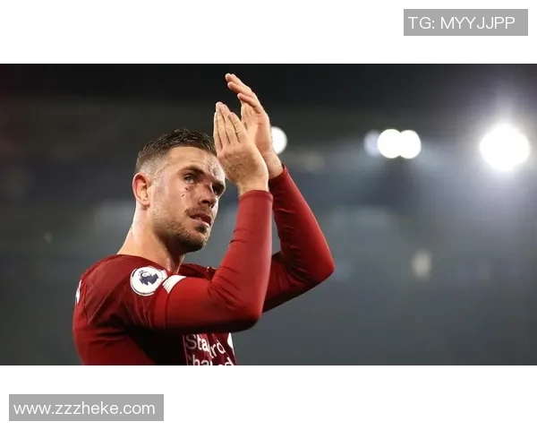 从街头少年到足坛巨星:足球球星的成长历程与背后故事 从街头少年到足坛巨星:足球球星的成长历程与背后故事