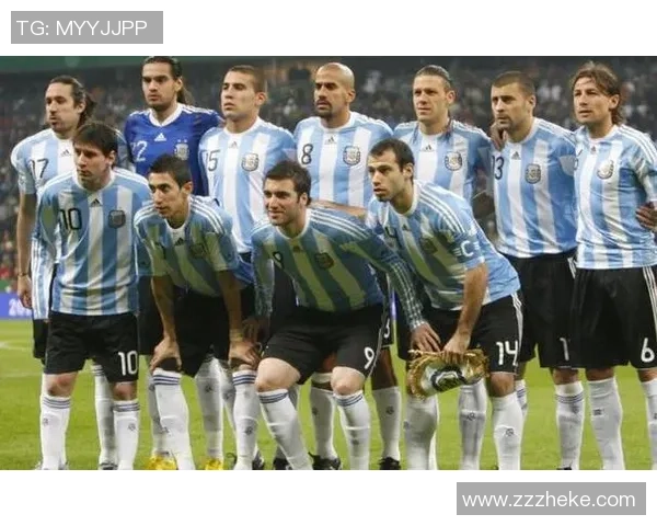 从零开始的前锋逆袭之路 他如何从足球一无是处到成就传奇