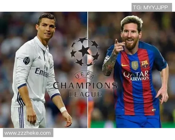 以足球巨星埃姆蒂为核心解读其职业生涯的辉煌成就与影响力 以足球巨星埃姆蒂为核心解读其职业生涯的辉煌成就与影响力