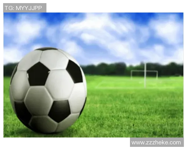 以足球胸针徽章展现球星荣耀与热爱精神的独特艺术魅力