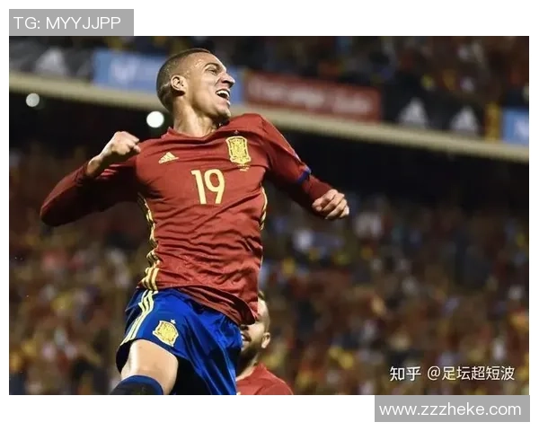 低身价足球球星逆袭崛起背后的努力与坚持揭秘