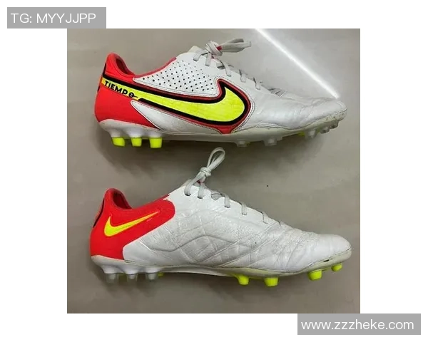 传奇十足球鞋点亮球星之路 打造属于你的绿茵荣耀 传奇十足球鞋点亮球星之路 打造属于你的绿茵荣耀