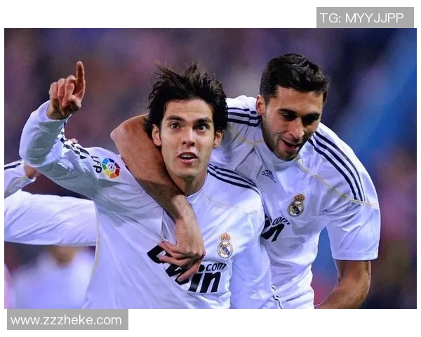 全球十大颜值男足球星排行榜及其精彩瞬间展示 全球十大颜值男足球星排行榜及其精彩瞬间展示