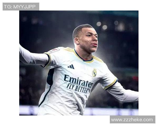 全球足球中前卫位置十大球星排名及其独特风采解析