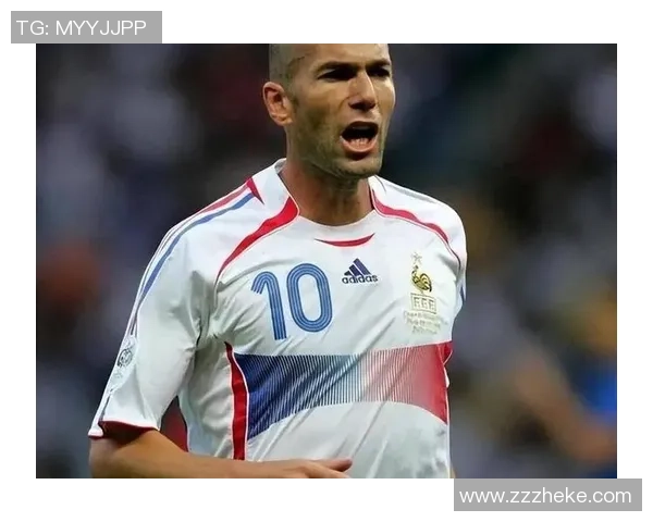 全球足球史上最具经济效益的球星排名分析