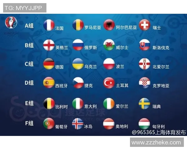 全球足球巨星分布地图高清版各国球员实力与位置解析