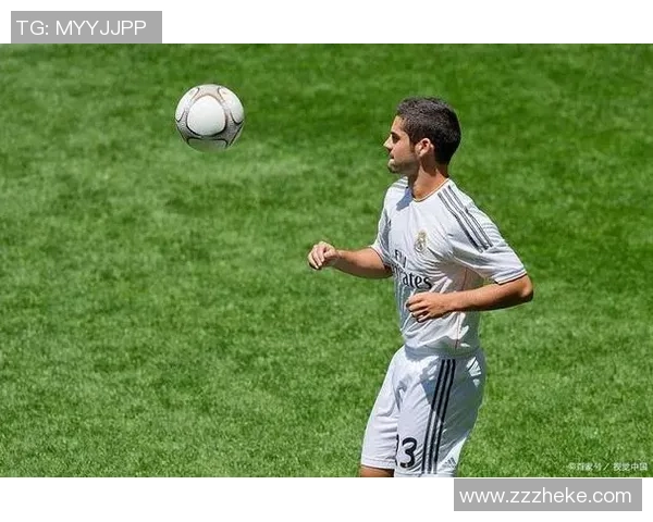 全球足球球星年收入揭秘 谁才是收入最高的球员及其背后秘密 全球足球球星年收入揭秘 谁才是收入最高的球员及其背后秘密