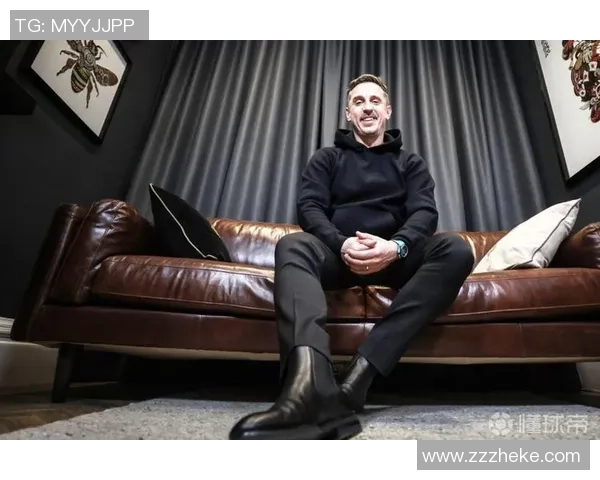 全球足球财富之巅 揭秘世界上最富有球员的背后故事与商业帝国