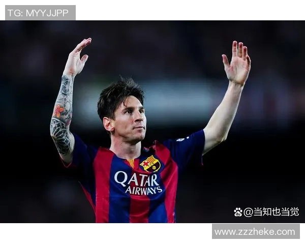 喜欢笑的足球球星有哪些?这些球员以微笑和幽默打动了球迷的心 喜欢笑的足球球星有哪些?这些球员以微笑和幽默打动了球迷的心