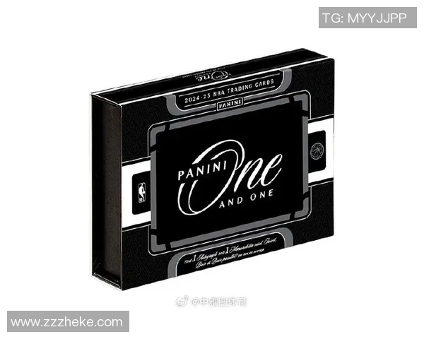 哈兰德帕尼尼球星卡限量版曝光 足坛新宠引领收藏热潮 哈兰德帕尼尼球星卡限量版曝光 足坛新宠引领收藏热潮