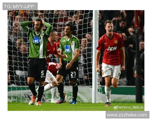 回忆童年足球场上的经典饮料那些年球星们喝过的能量饮品 回忆童年足球场上的经典饮料那些年球星们喝过的能量饮品