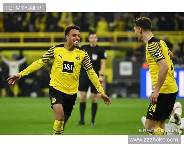 大黄蜂足球明星风采集锦精选展示图集 大黄蜂足球明星风采集锦精选展示图集