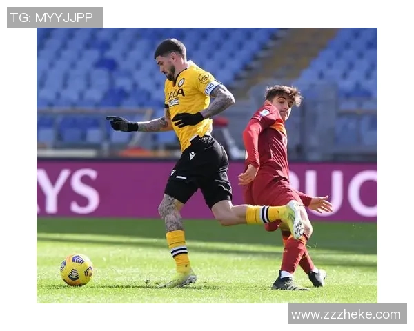 实况足球星期一史诗:畅享极限操作与战术对决的足球盛宴 实况足球星期一史诗:畅享极限操作与战术对决的足球盛宴