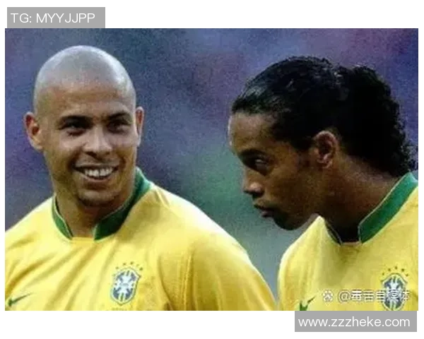 巴西足球球星现状分析:新一代球员崛起与传统巨星的影响 巴西足球球星现状分析:新一代球员崛起与传统巨星的影响