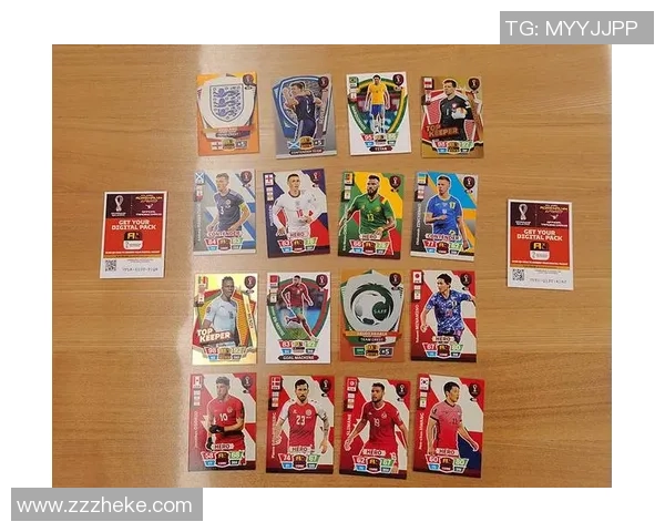 帕尼尼球星卡白盒足球系列全新发布热潮引领收藏市场新风尚 帕尼尼球星卡白盒足球系列全新发布热潮引领收藏市场新风尚