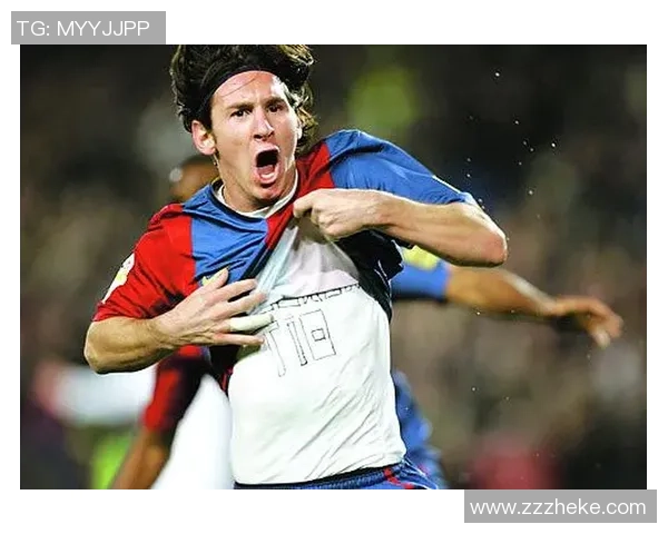 帽子王足球明星的传奇之路与球场上的辉煌瞬间解析 帽子王足球明星的传奇之路与球场上的辉煌瞬间解析