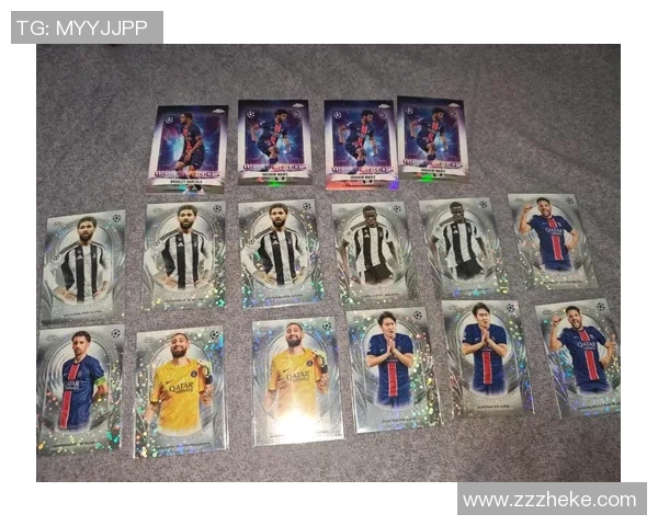 开球星卡足球包的价格分析及购买指南如何选择适合的足球卡包 开球星卡足球包的价格分析及购买指南如何选择适合的足球卡包