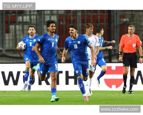 意大利当代足球明星的崛起与挑战分析及未来发展趋势探讨 意大利当代足球明星的崛起与挑战分析及未来发展趋势探讨