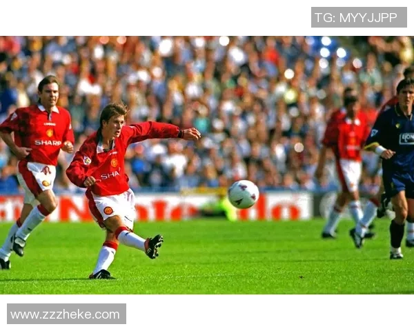 昔日足球巨星重返赛场 引发球迷热烈期待与媒体广泛关注 昔日足球巨星重返赛场 引发球迷热烈期待与媒体广泛关注