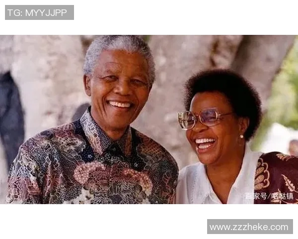 曼德拉精神与世界足球巨星跨越国界的友谊与力量传承