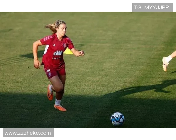 波黑女足球星个人经历与成就全解析精彩视频回顾