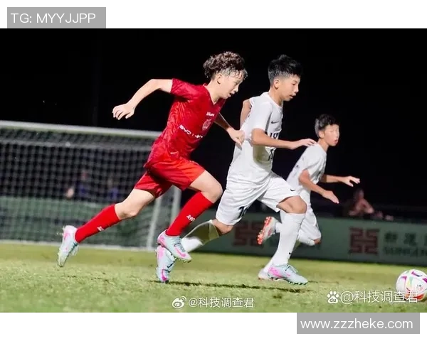 燃情绿茵闪耀巨星激情四射带你领略足球王者非凡魅力 燃情绿茵闪耀巨星激情四射带你领略足球王者非凡魅力