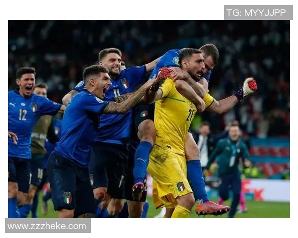 球星们的帅气瞬间集锦 足坛魅力与激情的完美展现 球星们的帅气瞬间集锦 足坛魅力与激情的完美展现