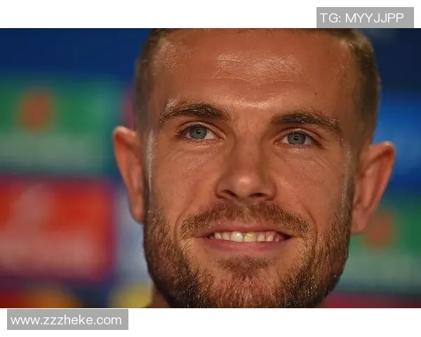 球星技惊四座一个字晃动全场足坛传奇瞬间展现无遗