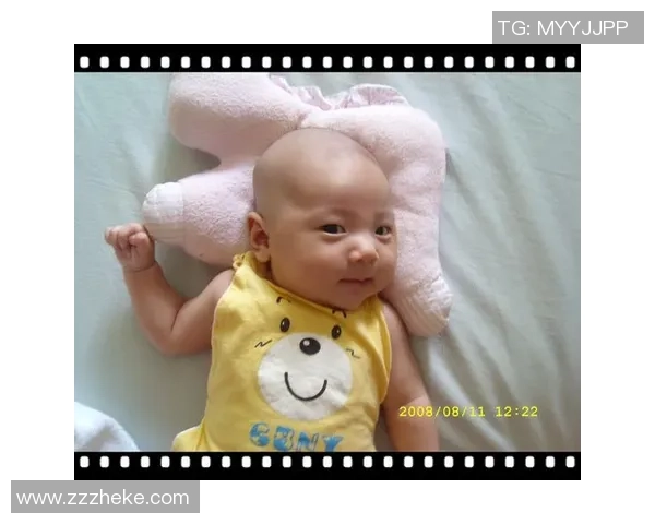 球星逐梦绿茵场每日心路历程全记录 球星逐梦绿茵场每日心路历程全记录