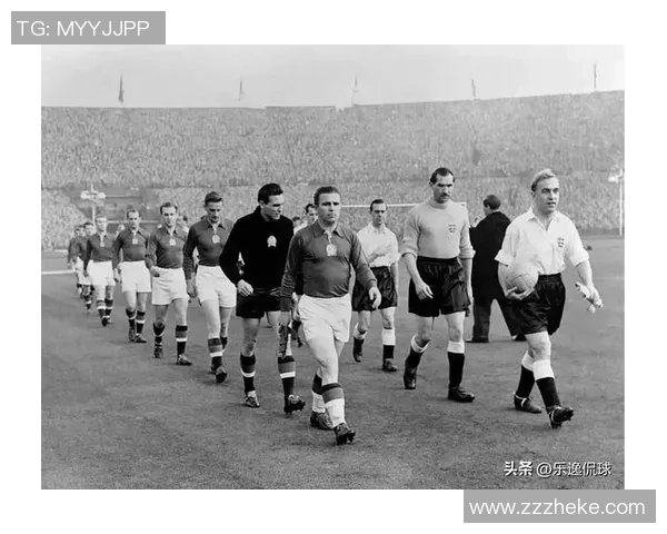 穿白衣服的足球球星有哪些他们的经典时刻和代表作盘点