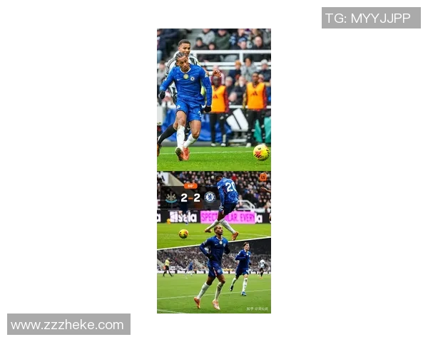 纽卡斯尔足球队球星崭露头角新赛季目标锁定英超冠军荣誉