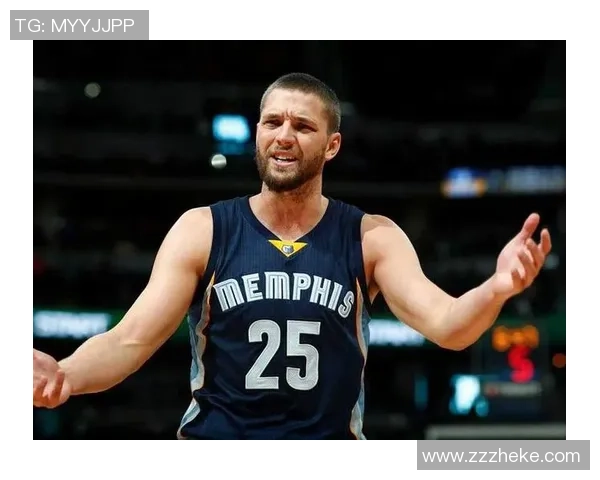 美国足球球星最佳饮食习惯排名盘点，揭秘顶级球员如何保持最佳状态