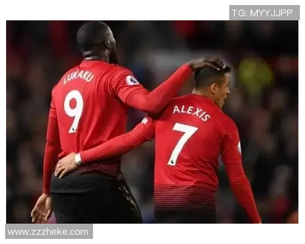 英国足球球星出场费大揭秘 一线球员收入差异分析