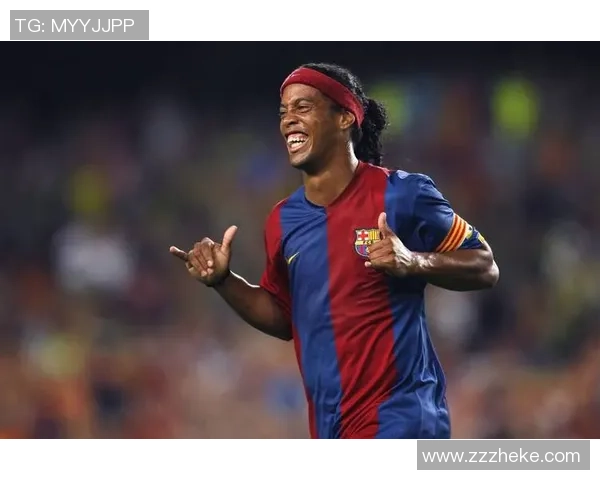 足球传奇小罗究竟是哪国人他为世界足球留下了怎样的精彩瞬间 足球传奇小罗究竟是哪国人他为世界足球留下了怎样的精彩瞬间