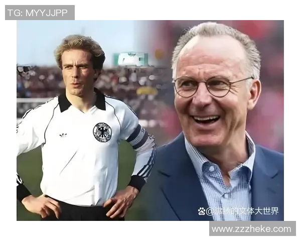 足球历史上的遗忘英雄那些曾闪耀却被岁月抹去的球星们