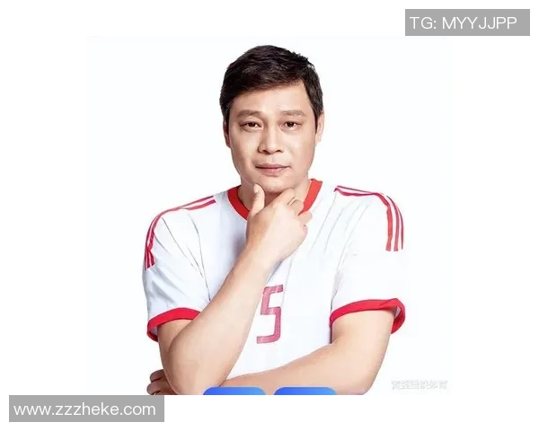 足球场上的魅力之星 谁是最美的足球球员