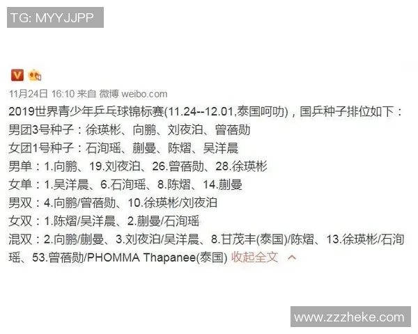 足球巨星与心爱之人共谱甜蜜恋曲爱的力量超越绿茵场