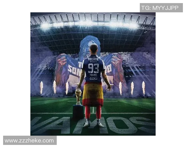 足球巨星花式过人技艺展示 精彩瞬间集锦回顾