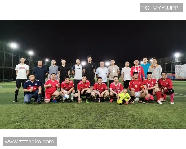 足球巨星齐聚时尚舞台闪耀绿茵与秀场完美融合盛宴