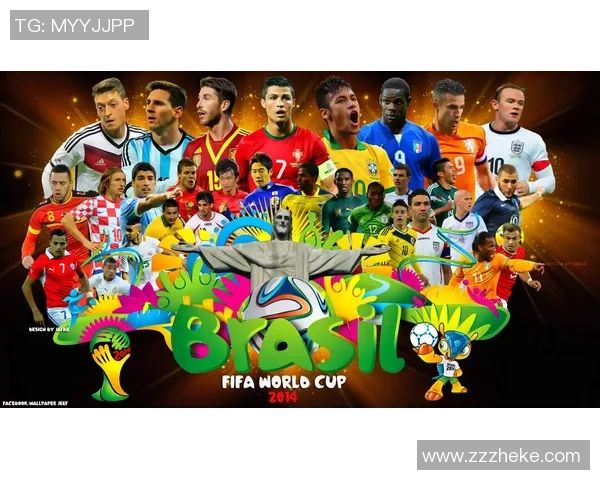 足球明星卡实物全景展示精选 各类卡片类型及设计风格详细解析