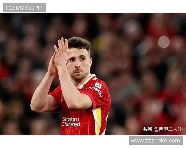 足球明星最喜爱的偶像球星揭秘他们心中的足球英雄与榜样