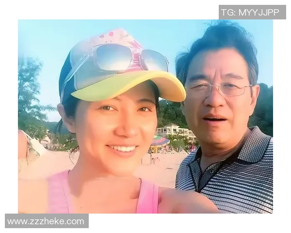 足球明星子嗣寻找母亲背后故事揭秘父爱与亲情的真谛