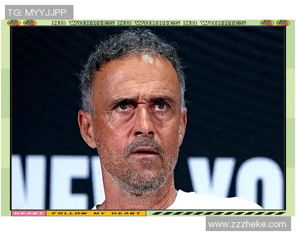 足球明星赛场遭激怒瞬间爆发引发全场热议成为焦点