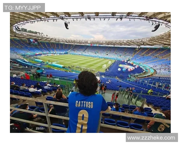 足球星星杯高清壁纸竖屏版 精彩赛事瞬间尽收眼底 助力球迷感受激情四射赛场